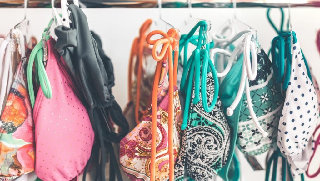 Why Every Woman Should Celebrate Bikini Day