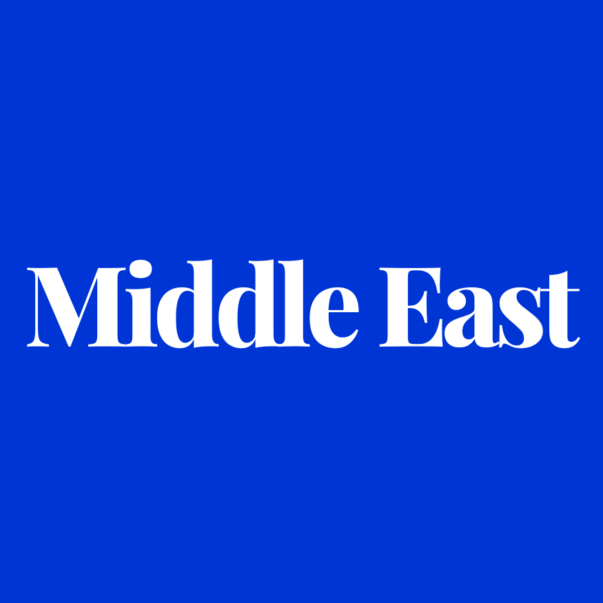 Sheikh Mohammed Urges UAE Residents to Raise the Flag on November 3